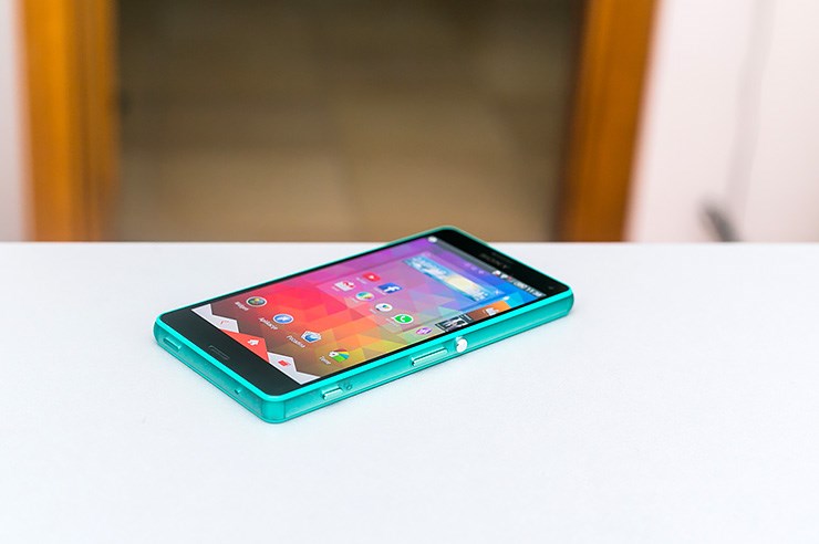 Sony Xperia Z3 Compact (17).jpg